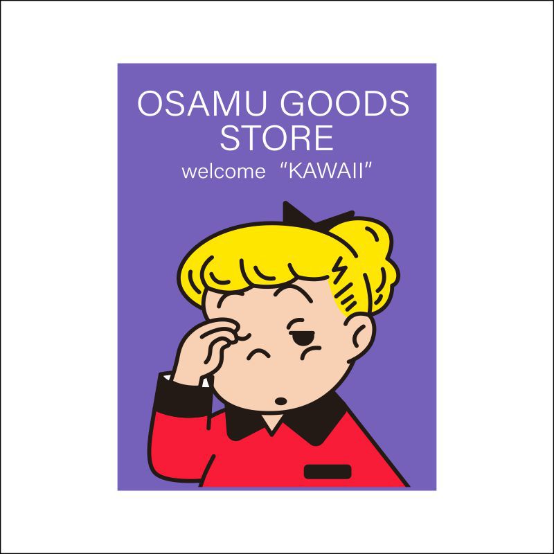 O