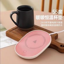 �a�ر��|�ӟᱭ�|��ţ�������k���Ҽ��������Ԅӱ��ر��|�ӟ��