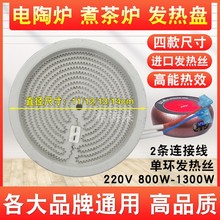 ͨ��ֱ��11/12/13/14cm��ՠt�l��P1300W�l��z�t�Pо늴Št���