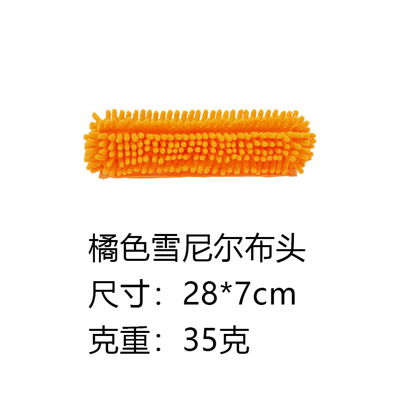 国境を越えた売れ筋の二層ツーインワン窓掃除スクレーパー、ガラス掃除用の特別な両面高層ガラススクレーパー|undefined