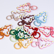 ���L�}�Q�䏗�ɿۈA���_�ڭh���Ώ���Ȧ耳׿�DIY���ƴ���B�ӭh