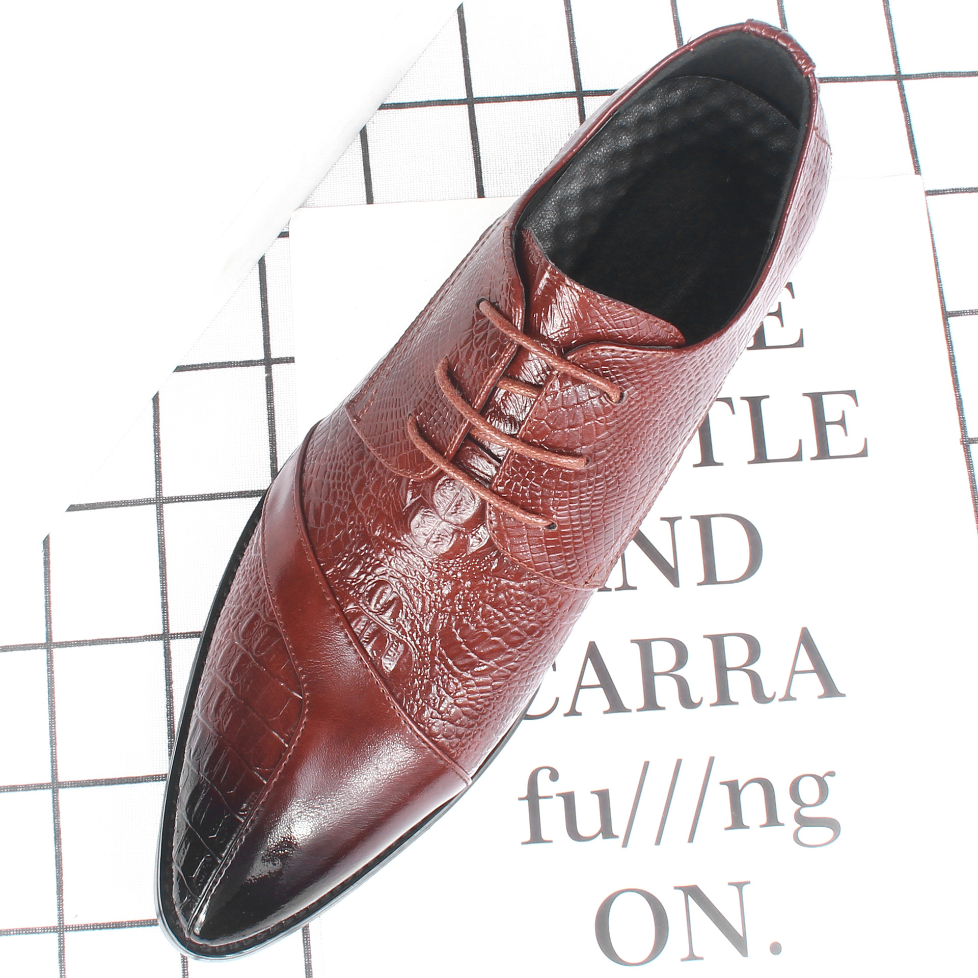 2022�ļ�ƤЬ����װ�����¿�Ӣ������������͸��������ʽƤЬ236