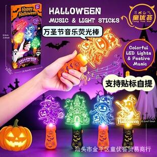 �羳��ͯ�f�}���ֳ֟ɹ��LED�l�������Ϲ��}�Q�����Ɍ��Y�����