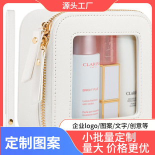 �羳���N͸��PU���y��С�S��Ů�ɲ�ж���K���y��Ʒ�ռ{���a�y��