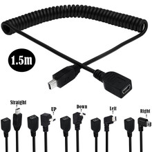 ����5P�����ɾ�USB2.0Ӳ�P���a���C�֙C������T�ο�Mini 5P���Dĸ