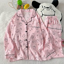 Դ�^���S�¿�＾�����녶�������˯���L���Lѝ�Ҿӷ����b