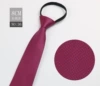 Zipper model NO:36