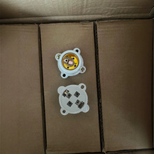 Դ�^�S�ҹ���������SY517 E27 ÷�������մɟ��^/�մɟ���