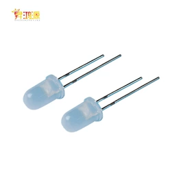 直插式LED;贴片式LED;其他LED系列