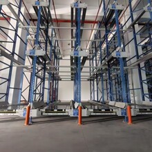 ���ƴ���ʽ؛�� �Ԅӻ��}��؛�� ���w�}����ܶȴ���܇�惦�F؛��