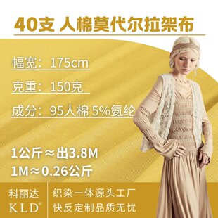 40֧����Ī�������ܺ���ᘿ�����150�˰��]�����ϴ������ѝ��ƥ