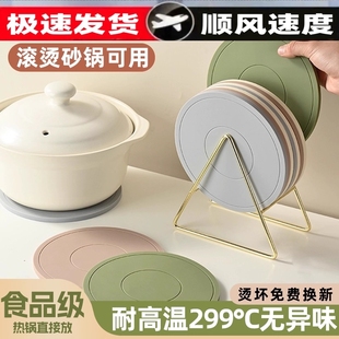 ���z����|�͉|ɰ偉|���|��|���C�|�͸ߜ�偉|��|����ɰ偉|��