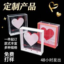 �p��͸���������ռ{������๦�������л��yƷ�o�wƷ��������