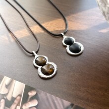 �����͹Ż���ʯ���J������Ů�L����K�߼���ë������