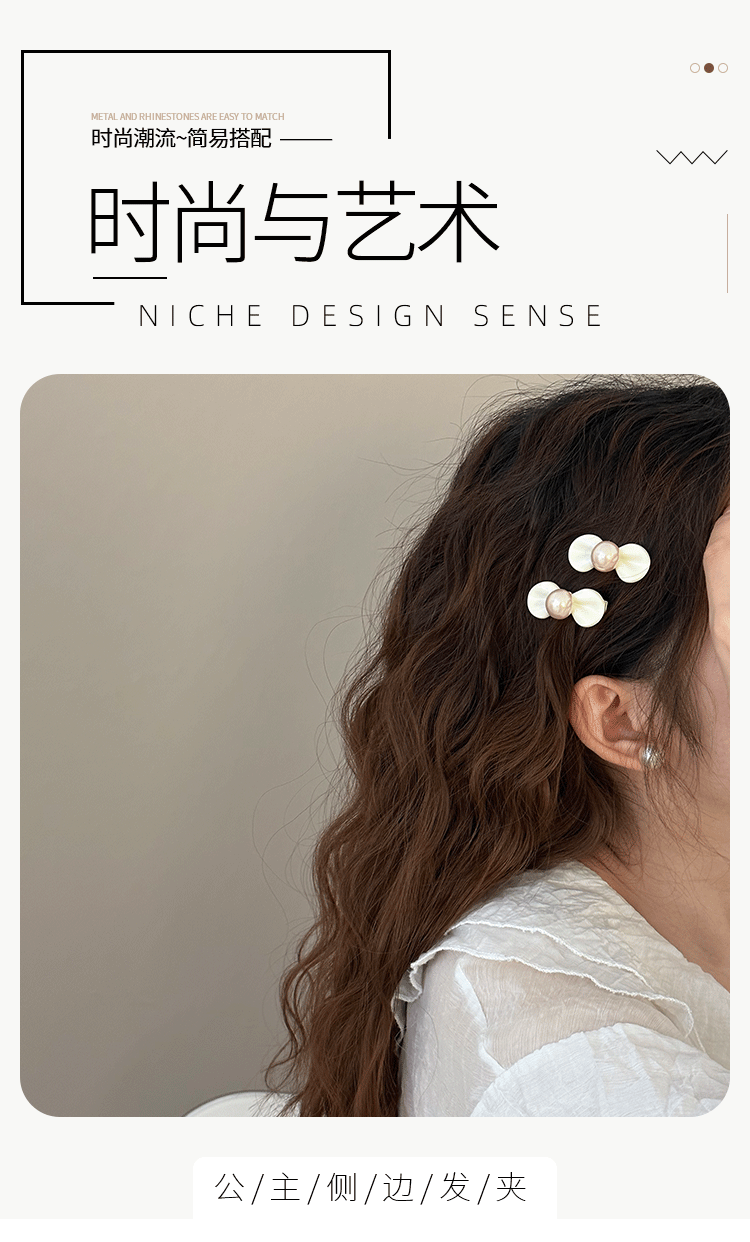 h2uTiviiztSHn2aJjQ1bWpXCj3lBmjSPODD/