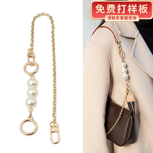 ��朼��L����һ�錢��朗l����������L朰���Ҹ�°����b�朼玧