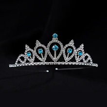 ��ɯ�����ʹ��^�ͯ�l������Ů���l���l���n���ѩ�^�������l�