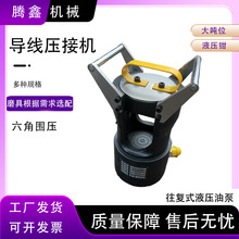 λ늄ҺQоXgQA׹܌әC