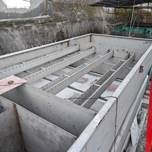 �r�����ˮһ�w����ˮ�O�� ���l��ˮ�����ˮ��ˮ��