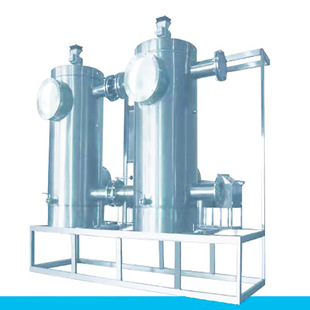 ˮ�a�Bֳ�����O����΢�����w���⾀������ ʹ�É����L