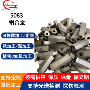 ����5083�X�V�Ͻ����ǰ����ȸ߿ɶ����X��Ҏ�񅢔��߾����X�Ͳ�