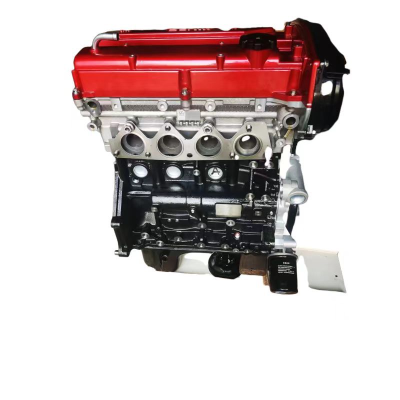 gG+cjPqtyNRshAcdJLmje5KrlxRkF0id9sWY