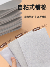 diy��ճ���z��޼Ӻ�o�z�٠C�o�޿ڽ�����z�r�ķ��b���r������