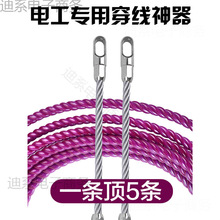 ������������늹���������ק�������K䓽z��늾����¿����