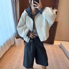 �OӋ���Bñ����Q�l��������Ů2025�＾�¿����ƴ�ӌ������e�޷�