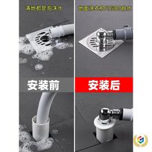 ӳС109͌üӏNС̨ Q10ǧ 1˸߾