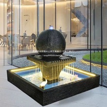 ����ˮ��Ȫ�[��ˮѭ�h�Ƶ깫˾��d�͏d�̨�~�ؾ��^�bV��YƷ