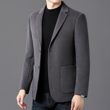 �p��Ʒ���ﶬ��ë����������ְ����b�p�����̄����e���b��q����