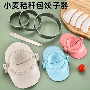 �羳�������ģ�߼��ð���������N����Ƥ���Wˮ���̹���ߦ����