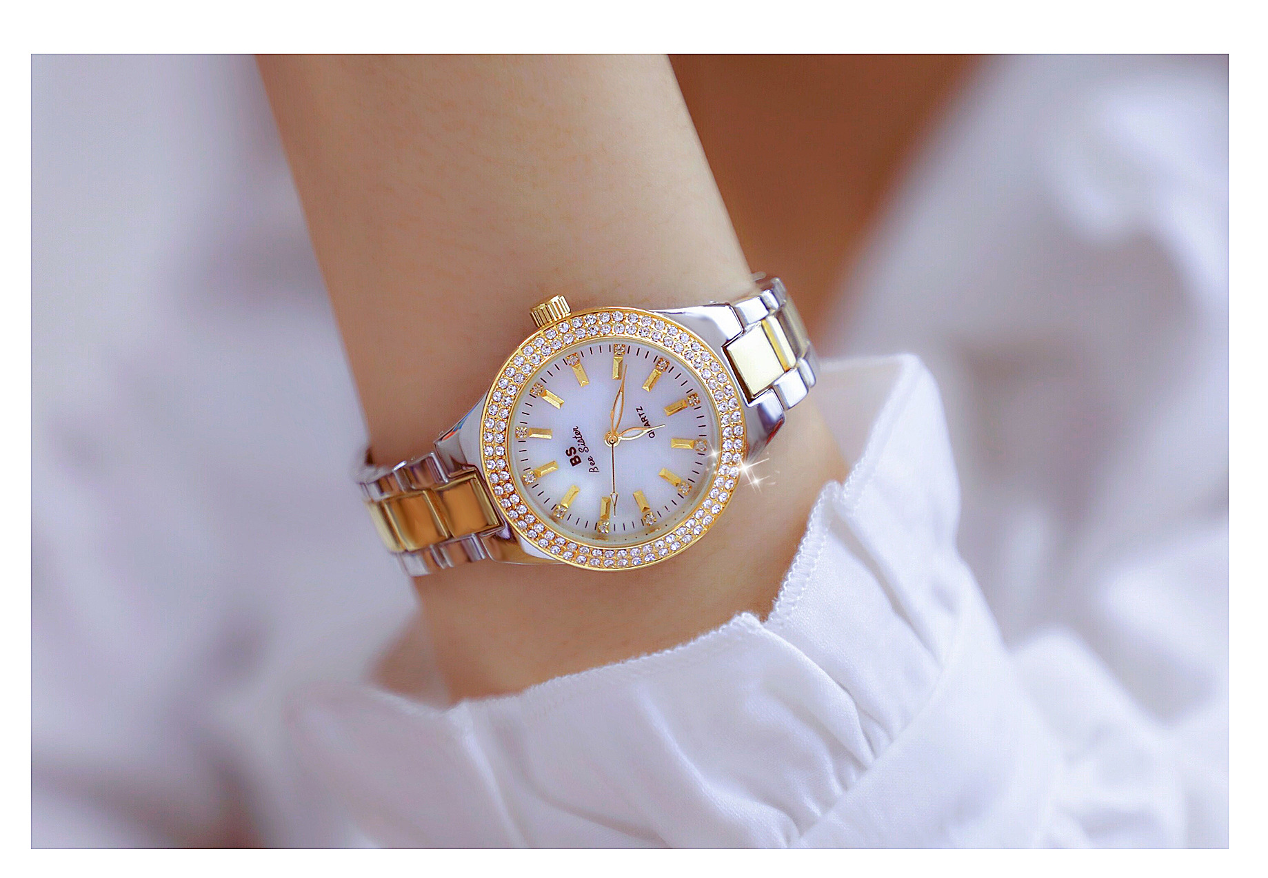 QQ图片20210901152106