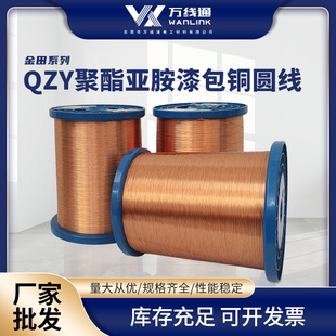 180��QZY������������~�A�� �͸ߜ������ ����ý���s�C늴ž�