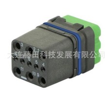 8MQ2M0412AAE 8MQ2M0412BAE 8MQ2M0412ABE UTP6104P