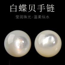 7A��Ȼ����ؐɢ����diyˮ���Ʒ������Ϻ���ؐ�A�鴮����]