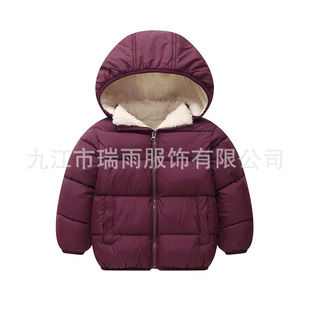 ��ͯ��Сͯ��q�޷���Ůͯ�ӽq���b���\�냺�����Ӻ��Bñ��������