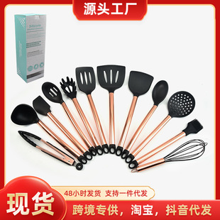 �S�����l���P䓹��z�N��12���ײ�ճ�P�����b�N���þ߬F؛