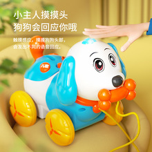 羳ͯ늄߹С߹·ЕŮ