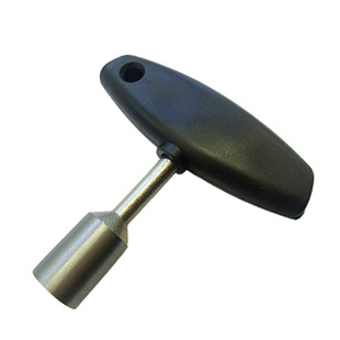 ���S��ֱ�N��T����Ͳ������Ͳ���� ������5mm 5.5mm 6mm 7mm 8mm