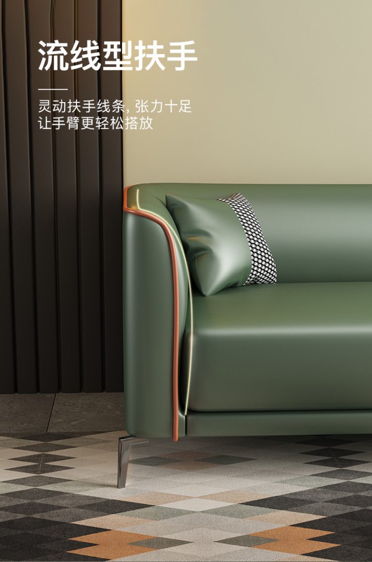 a2faf49c-0713-4691-9dcd-510c87bfc097.jpe