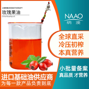 õ����� �W��ECO����ֱ�M�䉺��ե�沿�o�w���w��Ħ�ͻ��A�����l