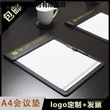 Ƥa4���h�ļ��A���Ա㺞������ӛ䛉|���̄��k���W���Ƶ�����̫��