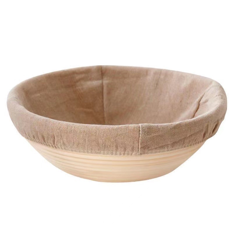 d238891fe777b4d2288d90cc361ef4