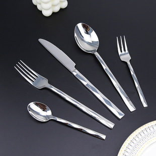 �ʯ����304���P�呴�ˇ���������Ͳ;����b�����