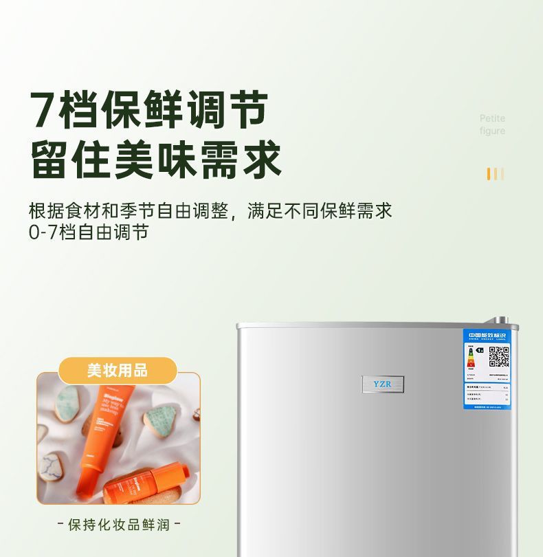 cc84c1df-7c73-472b-92b9-5a19ca529f99.jpe