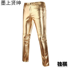 �����ݳ��n�悀��ҹ��l�͎���ʿ�����Lѝ�C���ݳ������eѝ��Ƥѝ