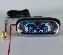 ���@ˮ��늉����r��܇��܇؛܇�ڙC���bˮ�ر���ʽҺ���M��12V24V
