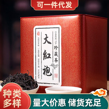 �S�����l��t�۲��~��Ƥ�㜫��ɢ�b���b����ɽ�Ҳ��t�۞�����